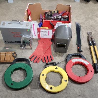 Sale Photo Thumbnail #124