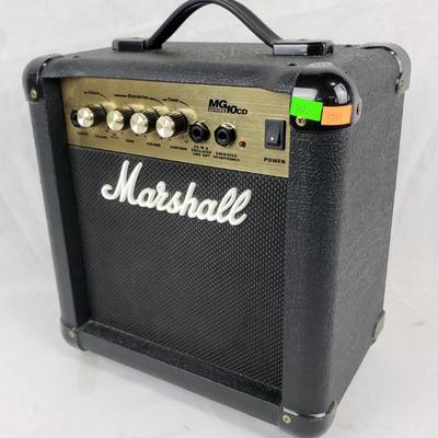 Sale Photo Thumbnail #94