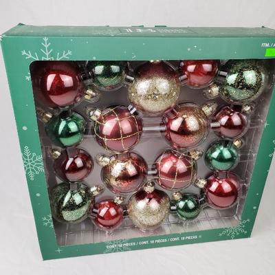 Sale Photo Thumbnail #131