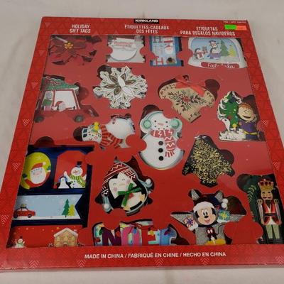 Sale Photo Thumbnail #175