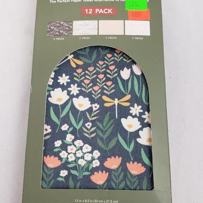 Sale Photo Thumbnail #201