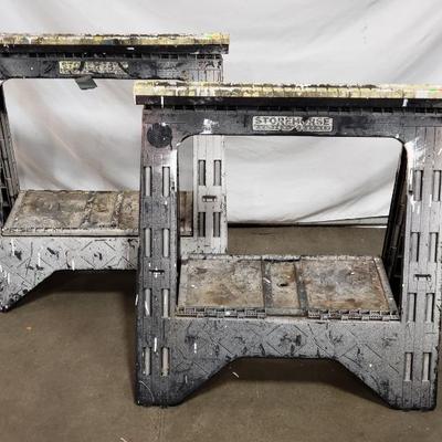 Sale Photo Thumbnail #61