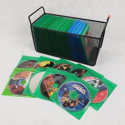 Sale Photo Thumbnail #67