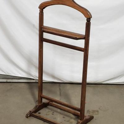 Sale Photo Thumbnail #125