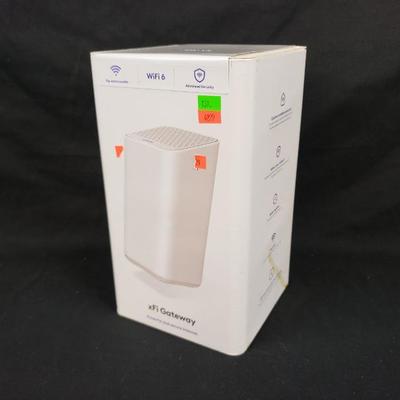 Sale Photo Thumbnail #74