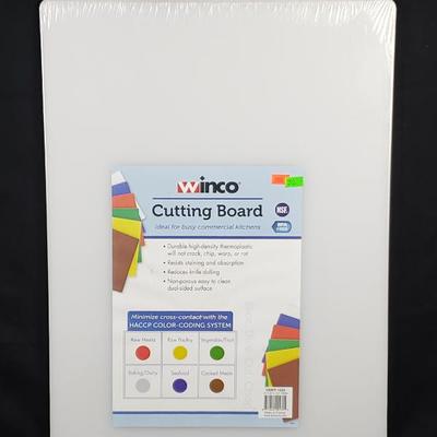 Sale Photo Thumbnail #310