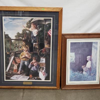 Sale Photo Thumbnail #37