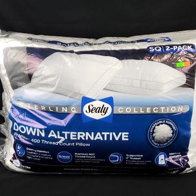 Sale Photo Thumbnail #248