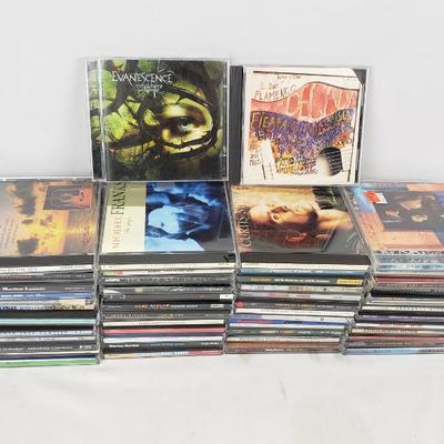 Sale Photo Thumbnail #217