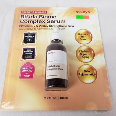 Sale Photo Thumbnail #253