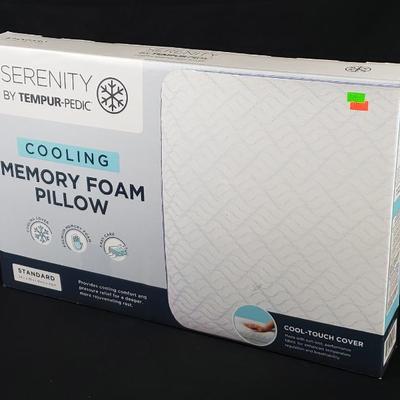 Sale Photo Thumbnail #246