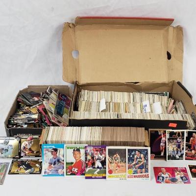 Sale Photo Thumbnail #185