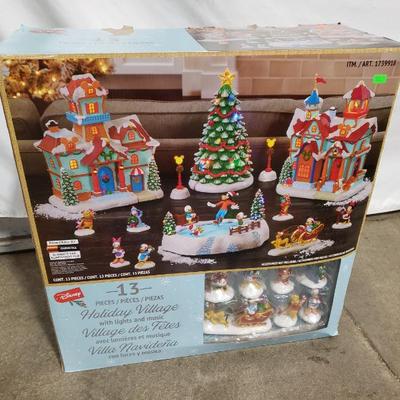 Sale Photo Thumbnail #305