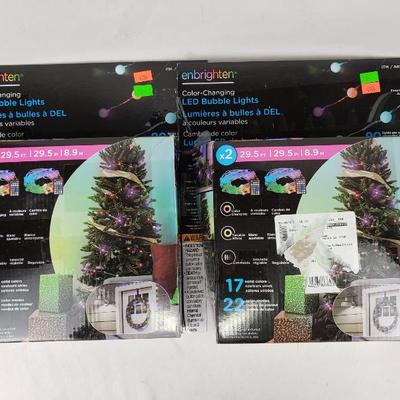 Sale Photo Thumbnail #284