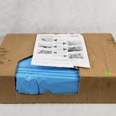 Sale Photo Thumbnail #280