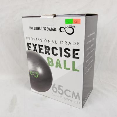 Sale Photo Thumbnail #102