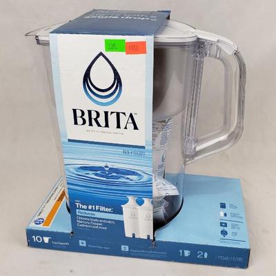 Sale Photo Thumbnail #200