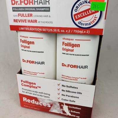 Sale Photo Thumbnail #237