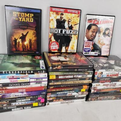 Sale Photo Thumbnail #219