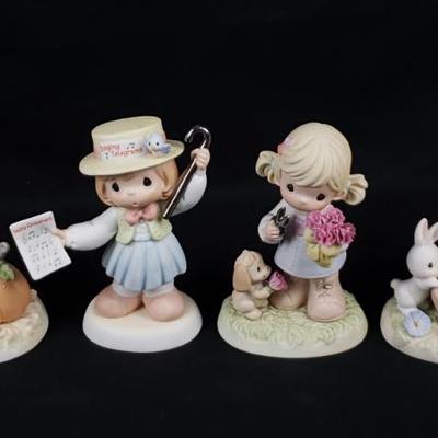 Sale Photo Thumbnail #289