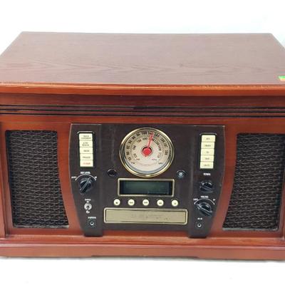 Sale Photo Thumbnail #43