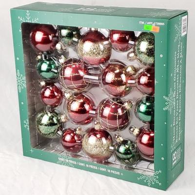 Sale Photo Thumbnail #54