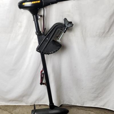 Sale Photo Thumbnail #159