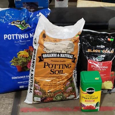 Sale Photo Thumbnail #162