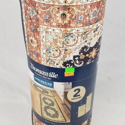 Sale Photo Thumbnail #143