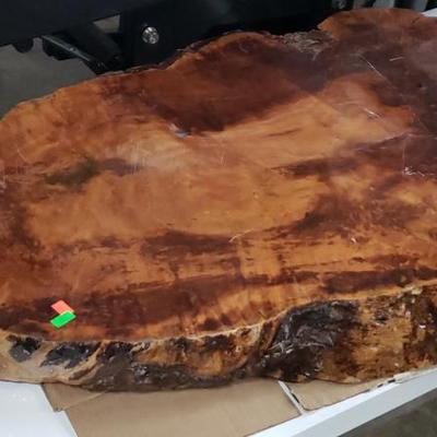 Sale Photo Thumbnail #22