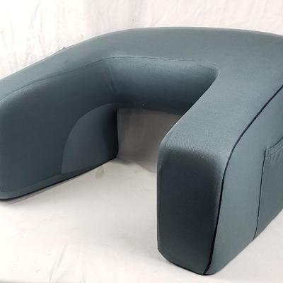 Sale Photo Thumbnail #292