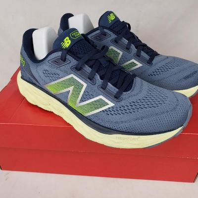 Sale Photo Thumbnail #247