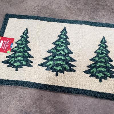 Sale Photo Thumbnail #301