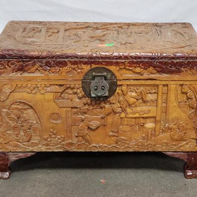 Sale Photo Thumbnail #32