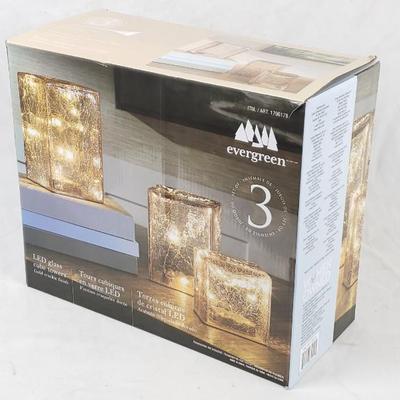 Sale Photo Thumbnail #265