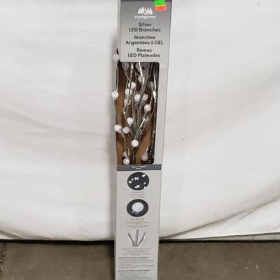 Sale Photo Thumbnail #127