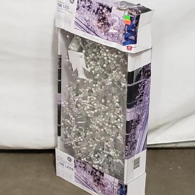 Sale Photo Thumbnail #126