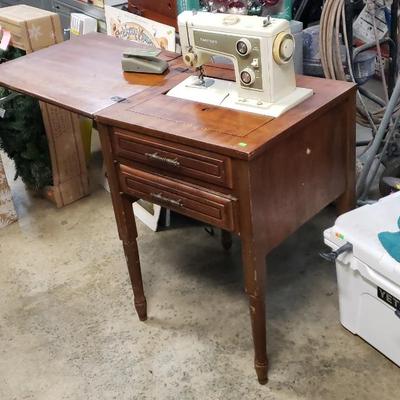 Sale Photo Thumbnail #56