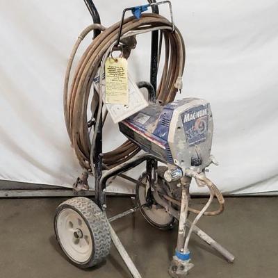 Sale Photo Thumbnail #104