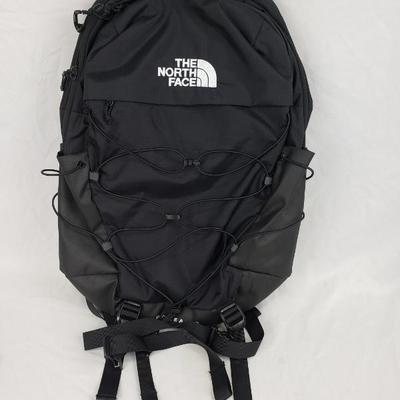 Sale Photo Thumbnail #137