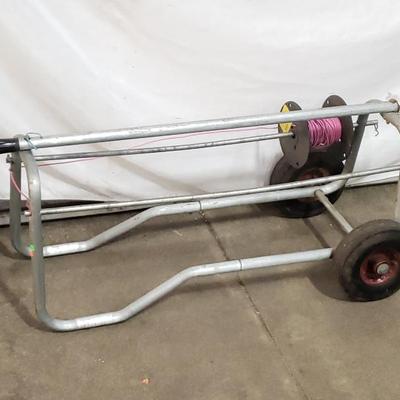 Sale Photo Thumbnail #101