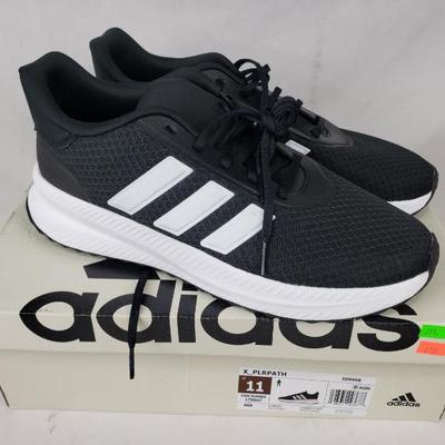 Sale Photo Thumbnail #256