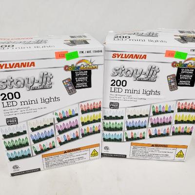 Sale Photo Thumbnail #298