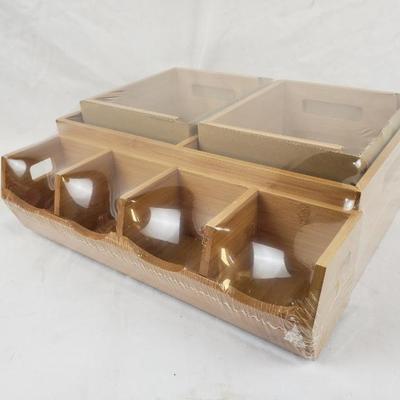 Sale Photo Thumbnail #96