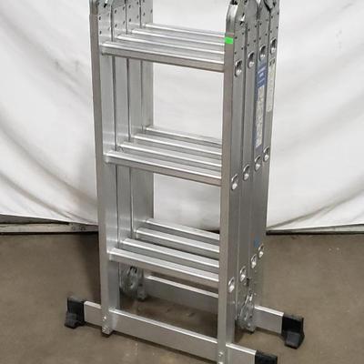 Sale Photo Thumbnail #138