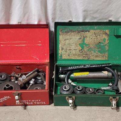 Sale Photo Thumbnail #192