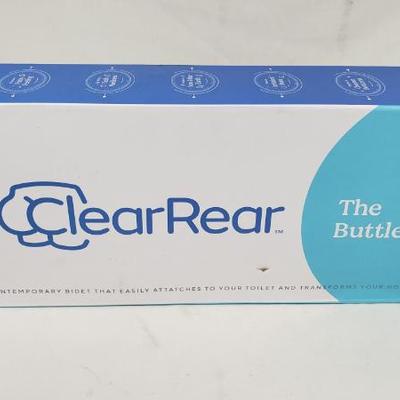 Sale Photo Thumbnail #206