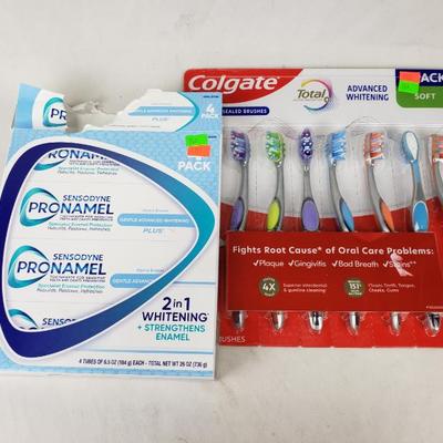 Sale Photo Thumbnail #269