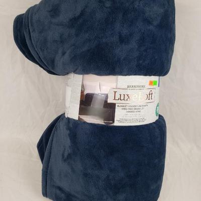 Sale Photo Thumbnail #134