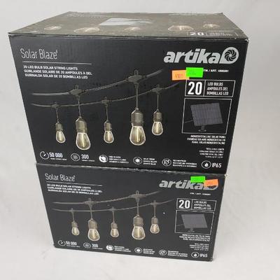 Sale Photo Thumbnail #274